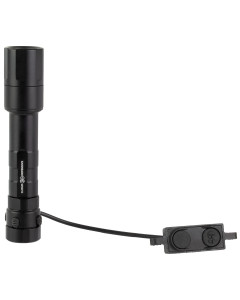 Cloud Defensive REIN Gen 2 Weapon Light Complete Kit