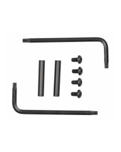 CMC Triggers Anti-Walk Trigger Pins