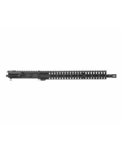 CMMG Upper Group Resolute™ 100 Mk4 5.56 x 45mm