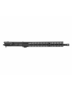 CMMG Upper Group Resolute 100 Mk4 300 BLK