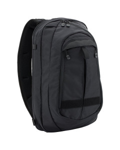 Vertx Commuter Sling 2.0