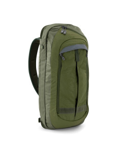 Vertx Commuter Sling XL 2.0