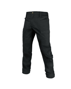 PALADIN TACTICAL PANTS BLK