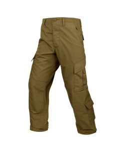 CONDOR ACU TROUSERS NEW DESIGN-CB