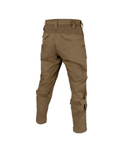 PALADIN TACTICAL PANTS-TAN