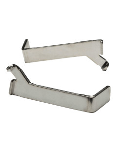 Ultimate Connector for Glock