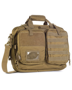NAV Bag