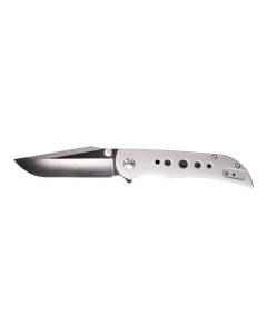 CRKT Oxcart, 3.05" Assisted Folding Knife