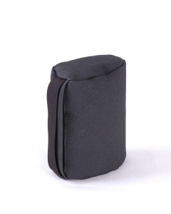 Tactical Rear Squeeze Bag, pre-filled Multicam Arid