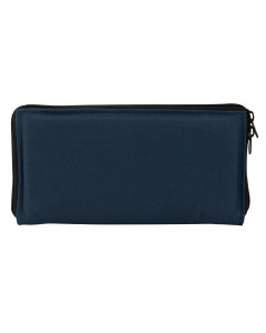 Range Bag Insert/Blue