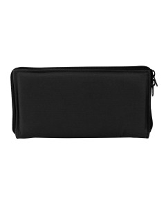 Range Bag Insert/Black