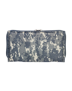 Range Bag Insert/Digital Camo ACU