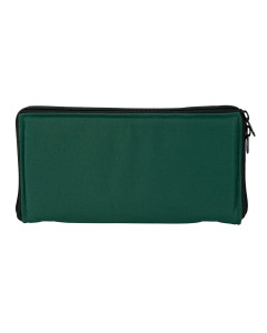 Range Bag Insert/Green