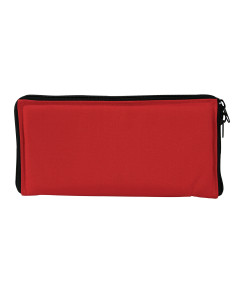 Range Bag Insert/Red