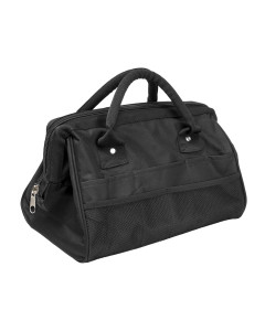 Range Bag/Black