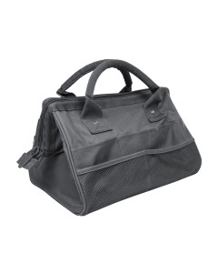 Range Bag/Urban Gray