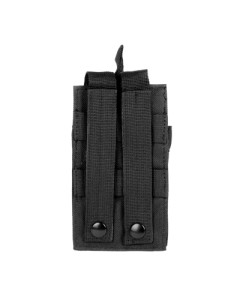 AR Single Mag Pouch/Black
