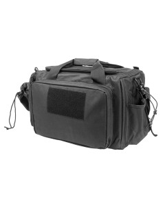Competition Range Bag/Black