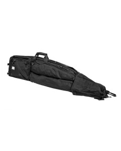 Drag Bag/Black