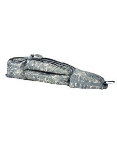 Drag Bag/Digital Camo ACU