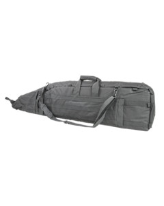 Drag Bag/Urban Gray