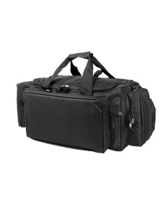 Expert Range Bag/Black