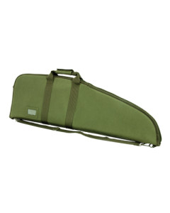 Gun Case (36"L X 13"H)/Green