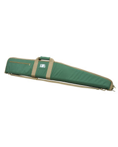 Shotgun Case (48"L X 8"H) - Forest Green