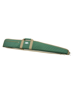 Shotgun Case (54" L X 8"H) - Forest Green