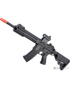 Cybergun COLT Licensed M4A1 Sportsline Carbine w/ Keymod Handguard (Model: 350 FPS)