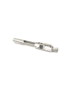 F-1 7.62 Durabolt Bolt Carrier Group-Nickel Boron Matte