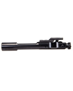 Rainier Arms AR-15 Precision Match Grade Black Nitride BCG