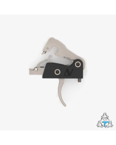 Relentless Triggers Delta V Gen 2 3MR Trigger 