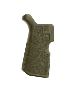 Die Free Co Kung Fu Grip