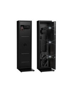 Vaultek RS200i Biometric Rifle Safe