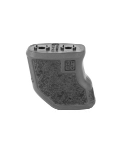 Die Free Co, Tiger Claw, Fore Grip, Fits M-LOK, Black