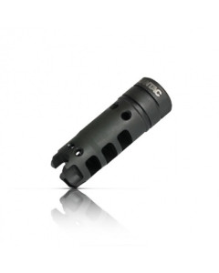 Lantac Dragon Advanced Muzzle Brake - 5.56