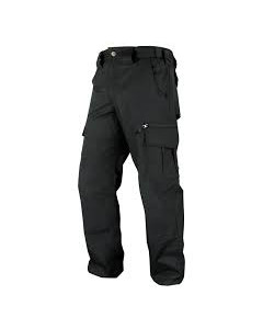 CONDOR PROTECTOR WOMEN'S EMS PANTS-BLK