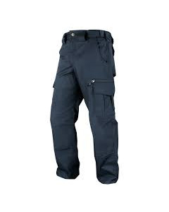 CONDOR PROTECTOR MEN'S EMS PANTS-DARK NAVY