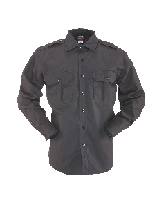 Tru-Spec Men's 24-7 Dress Shirt (Short Sleeve)