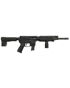 Dark Storm DS-9 Non-NFA Firearm MOE 9mm