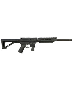 Dark Storm DS-9 MOE Post Ban 9mm Rifle