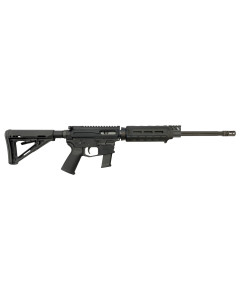 Dark Storm DS-9 MOE Standard 9mm Rifle