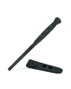 Dynamis Alliance Combat Flathead G2