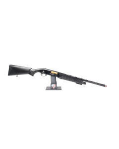 Eternal Arms Comp Tactical 12 Gauge 3", 22-24" Semi-Auto Shotgun