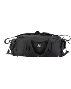 Grey Ghost Gear Transport Bag