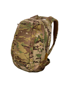 Grey Ghost Gear SCARAB Day Pack Backpack Multicam