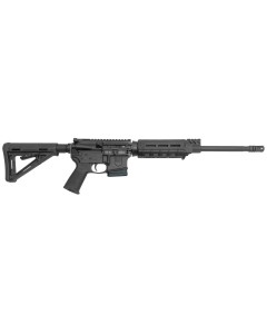 Dark Storm DS-15 MOE Fixed Magazine 5.56 Rifle