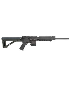 Dark Storm DS-15 MOE Post Ban 5.56 Rifle