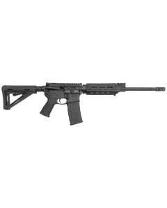 Dark Storm DS-15 MOE Standard 5.56 Rifle
